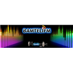 Bamteli FM