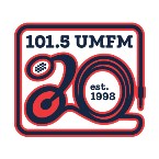 UMFM