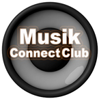 Music Connect Club