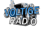 Voltige Radio