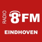 Radio 8FM Eindhoven