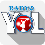 Radyo Yol