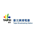 Taipei Broadcasting Station - Ho Hi Yan