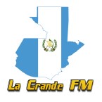 La Grande FM