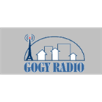 Gogy Radio