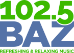 WBAZ