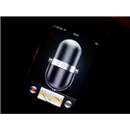 RADIO ATTIKIS