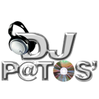Dj PATOS radio