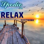 Relax Electronic