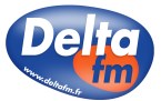 DELTA FM Lille