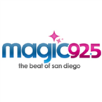 Magic 92.5