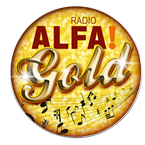 Radio ALFA Juleradio