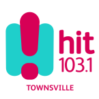 hit103.1 Townsville