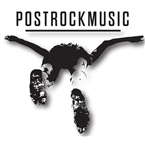Post-Rock Radio