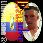 Djcaleecuamix