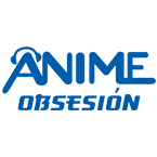 Anime Obsesion