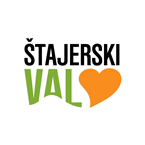 Stajerski val