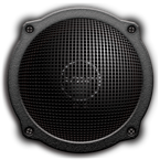 ger estereo