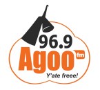 Agoo FM 96.9