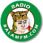 Radio Balam FM Cabrican