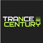 Trance Century Radio