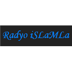 Radyo Islamla