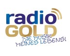 radio GOLD I Die Musik meines Lebens!