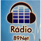 RADIO89NET