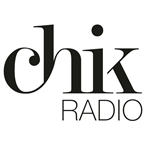 Chikradio Monte-Carlo