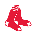 Boston Red Sox (Español)