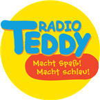 Radio TEDDY