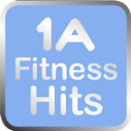 1A Fitness Hits