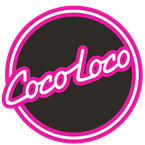 Cocoloco Radio