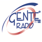 Gente Radio