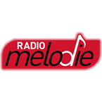 Radio Mélodie