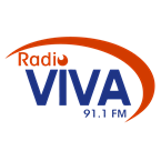 Radio Viva