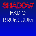 Shadow Radio Brunssum