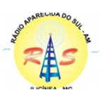Rádio Aparecida do Sul