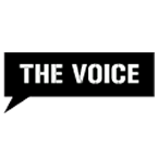 The Voice TV