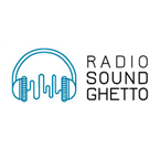 Sound Ghetto