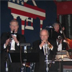 RIVERWALK JAZZ Channel 2