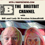 The Breitbit Channel