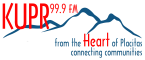 KUPR LPFM