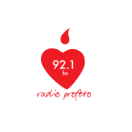 Radio Profeto 92.1FM