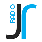 RadioJJ