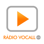 Rádio Vocall Light