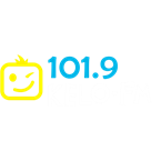 KELO-FM