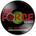 The Force