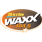 WAXX