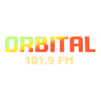 Orbital FM